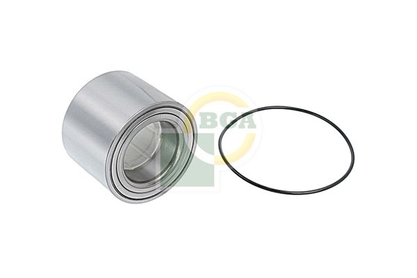 BGA WHB9628K Σετ ρουλεμάν τροχών for VW
