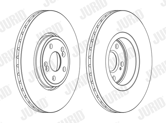 JURID 562187JC-1 Discofreno