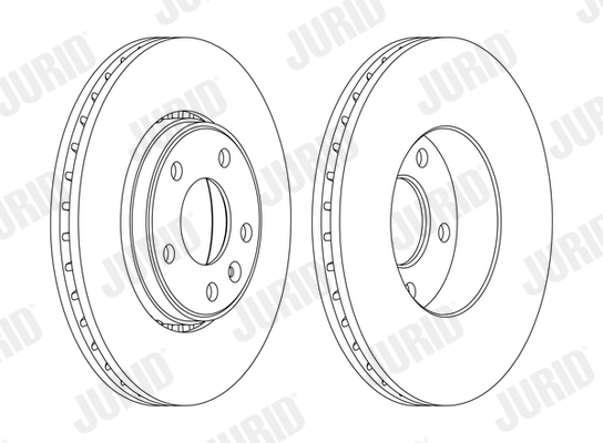 JURID 562241JC-1 Discofreno