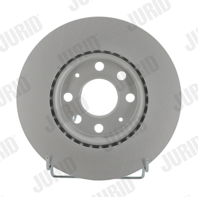 JURID 562304JC féktárcsa ABARTH FIAT OPEL VAUXHALL