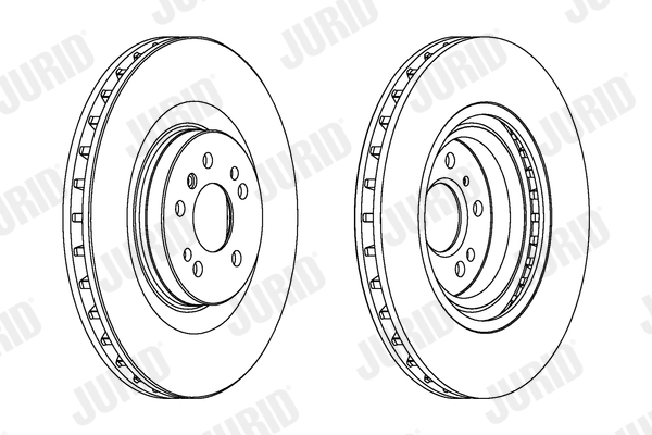 JURID 562346JC-1 Discofreno