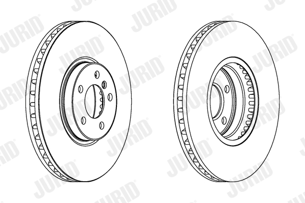 JURID 562357JC-1 Discofreno