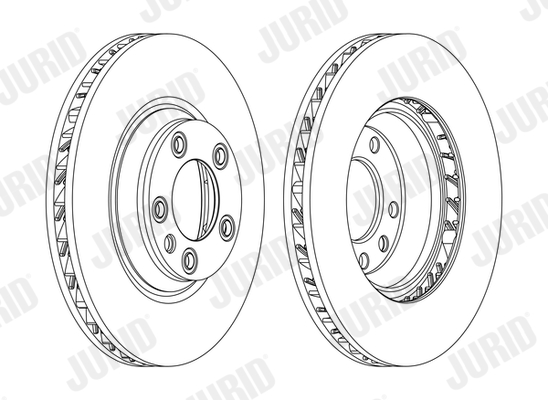 JURID 562359JC-1 Discofreno