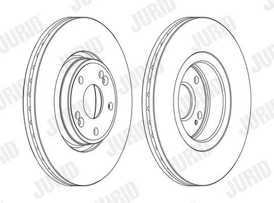 JURID 562381JC-1 Discofreno