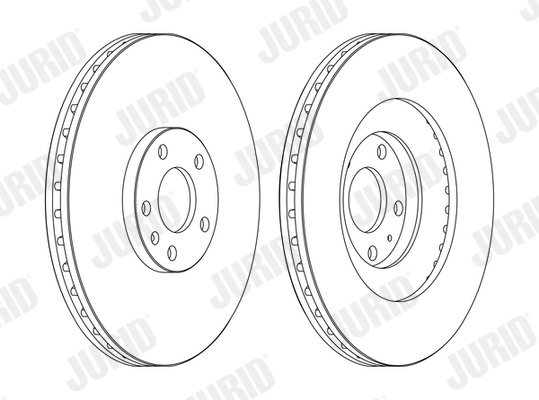 JURID 562389JC-1 Discofreno