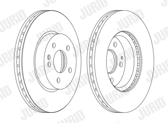 JURID 562392JC-1 Discofreno