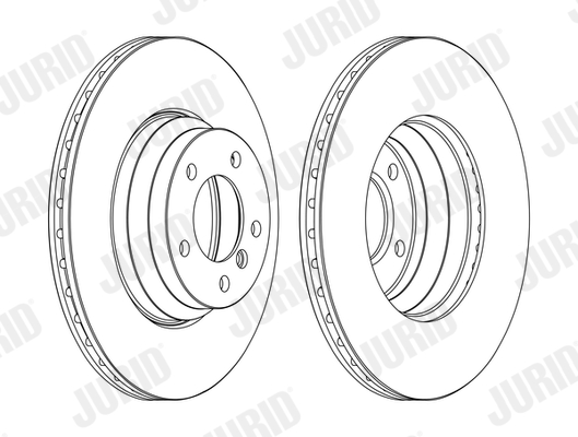 JURID 562395JC-1 Discofreno