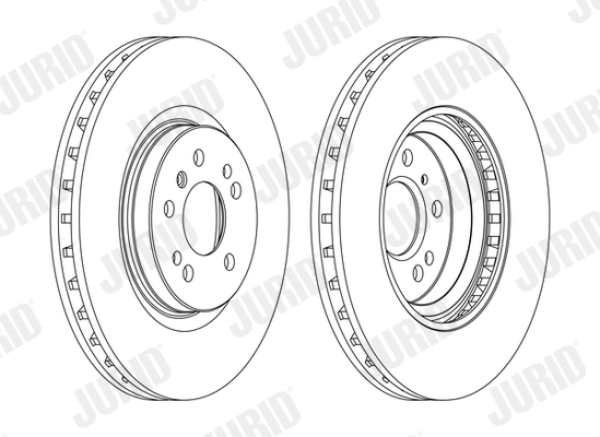 JURID 562403JC-1 Discofreno