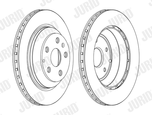 JURID 562513JC-1 Discofreno