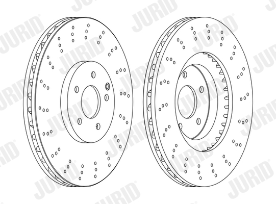 JURID 562569JC-1 Discofreno