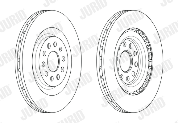 JURID 562597JC-1 Discofreno
