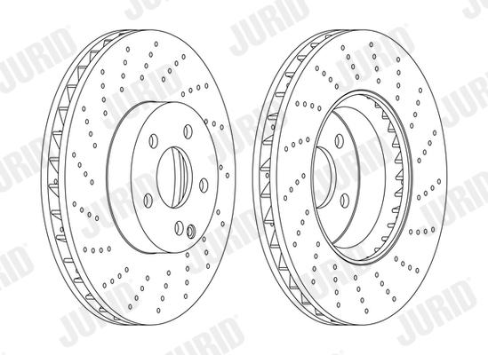 JURID 562634JC-1 Discofreno