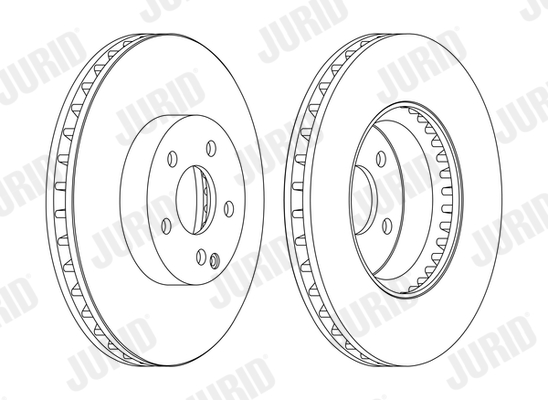 JURID 562647JC-1 Discofreno