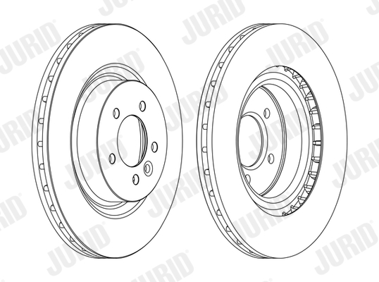 JURID 562654JC-1 Discofreno