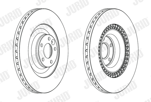 JURID 562696JC-1 Discofreno