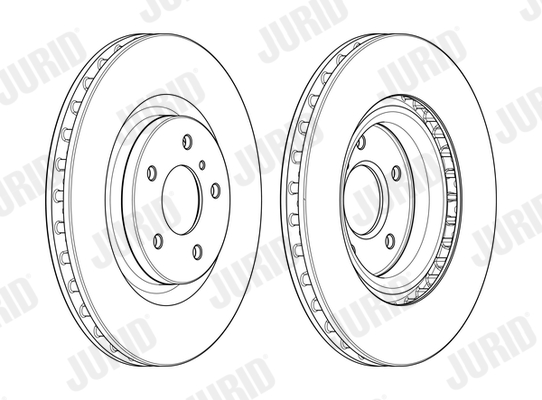 JURID 562719JC-1 Discofreno