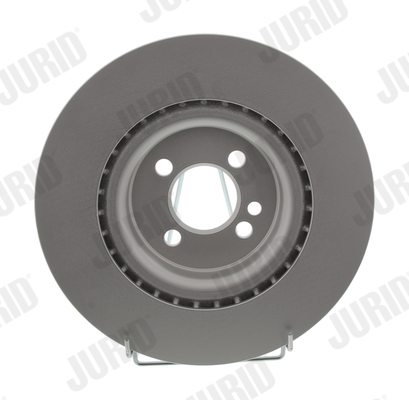 JURID 562720JC Δισκόπλακα