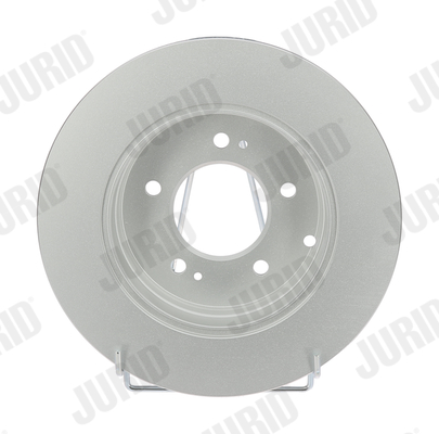 JURID 562849JC féktárcsa HYUNDAI KIA