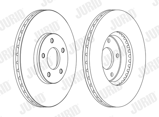 JURID 562910JC-1 Discofreno