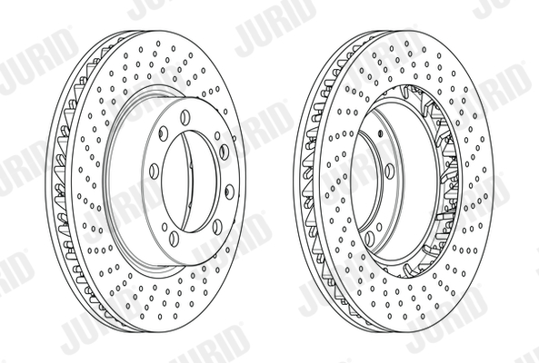 JURID 563009JC-1 Discofreno