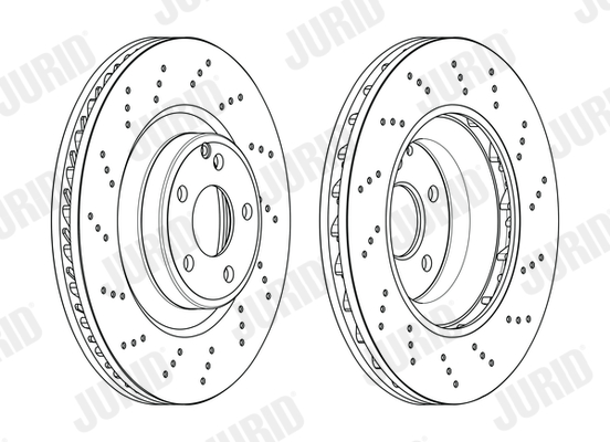 JURID 563016JC-1 Discofreno