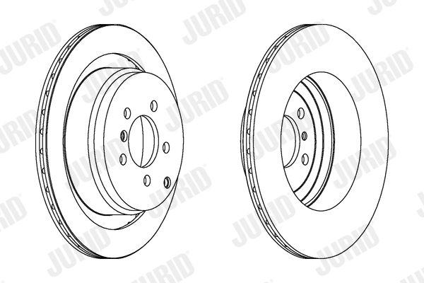 JURID 563023JC-1 Discofreno