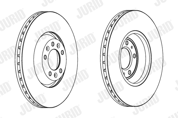 JURID 563031JC-1 Discofreno