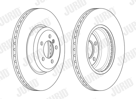 JURID 563133JC-1 Discofreno