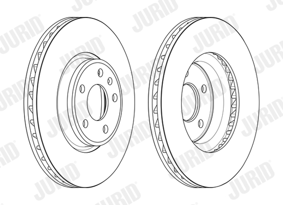 JURID 563174JC-1 Discofreno