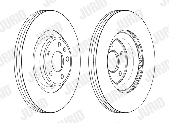 JURID 563175JC-1 Discofreno