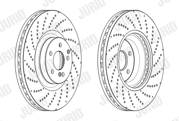 JURID 563186JC-1 Discofreno