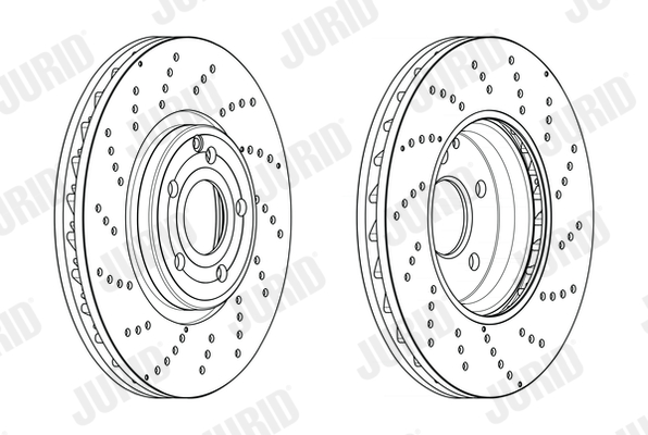 JURID 563187JC-1 Discofreno