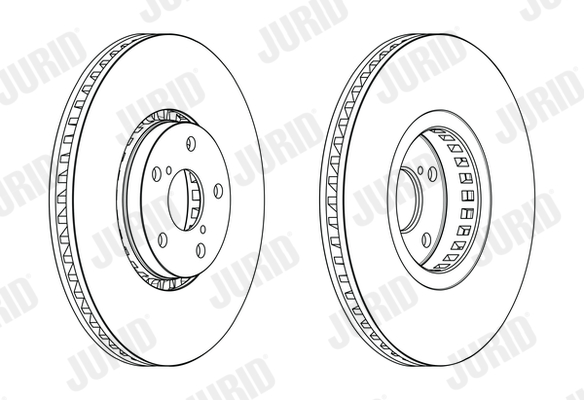 JURID 563238JC-1 Discofreno