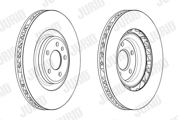 JURID 563248JC-1 Discofreno