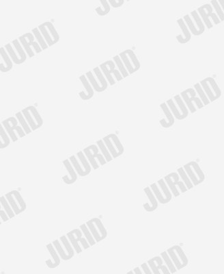 JURID 574120J Σετ τακάκια,...