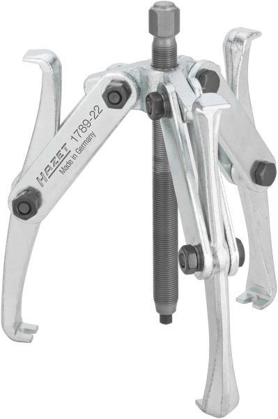 HAZET 1789-22 External Puller