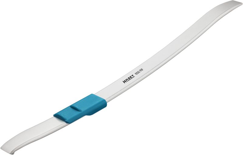 HAZET 650RF/2 dekkspak, dekk