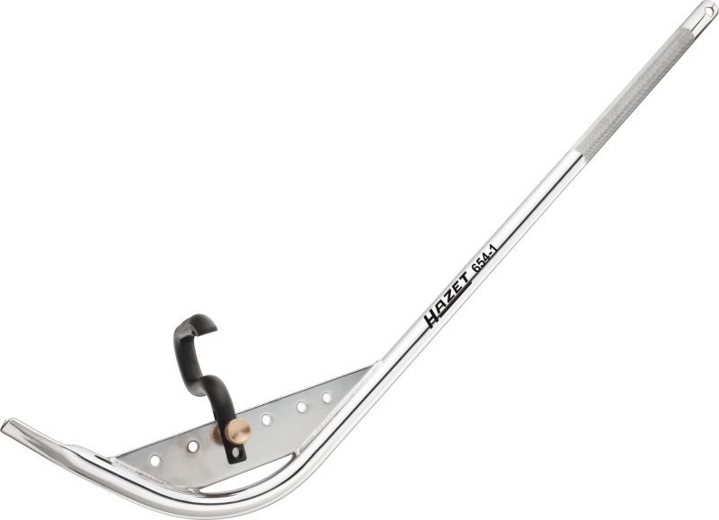 HAZET 654-1 Separator, ball joint