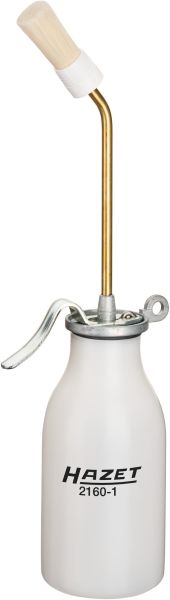 HAZET 2160-1 Náradie