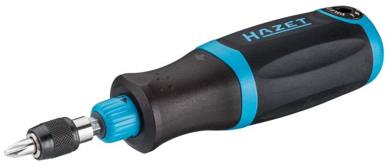 HAZET 810R-3 Tools