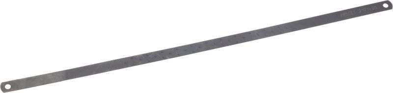 HAZET 2171-05 Replacement Oil Filter Strap
