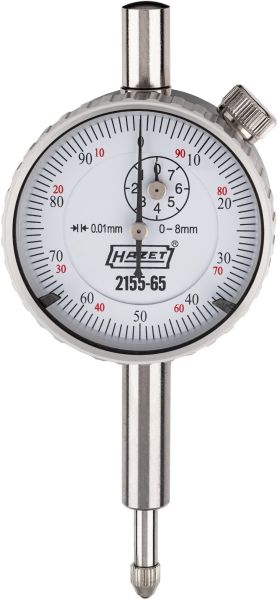 HAZET 2155-65 Måleur