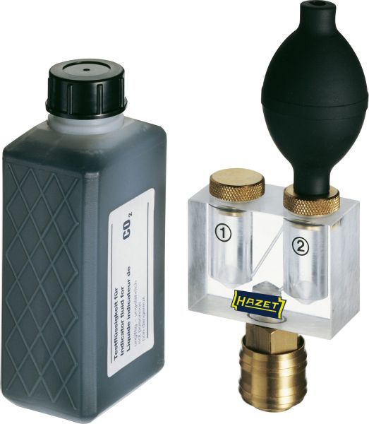 HAZET 4800-41 Tester,...