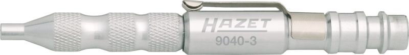 HAZET 9040-3 щифт за надуване