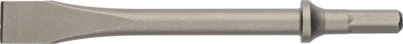 HAZET 9035H-01 Chisel, chisel hammer
