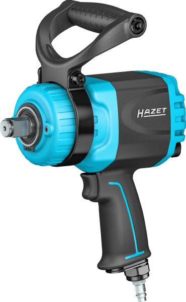 HAZET 9013TT Slagskrutrekker (trykkluftdrevet)