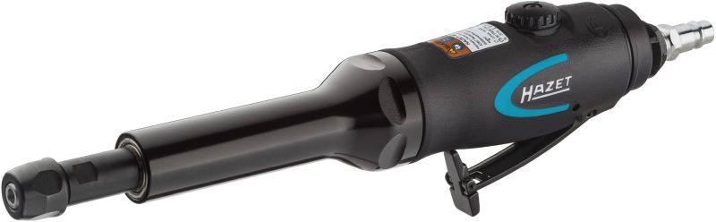 HAZET 9032LG-1 Stavsliper (trykkluftdrevet)