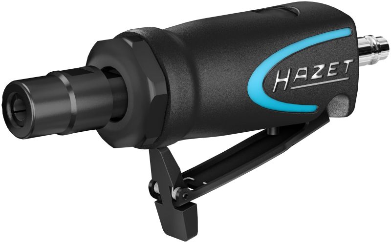 HAZET 9032M-1 Stavsliper (trykkluftdrevet)