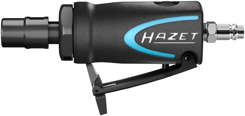 HAZET 9032M-1 Stavsliper (trykkluftdrevet)