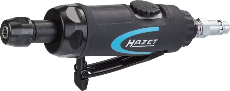 HAZET 9032N-1 Stavsliper (trykkluftdrevet)